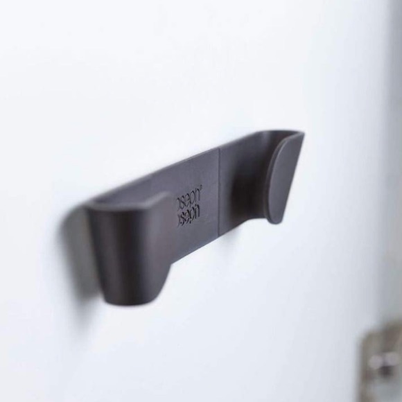 JOSEPH JOSEPH Set of 4 Pan Lid Holders - Picture 2 of 12